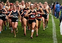 2010 NCAA West-039